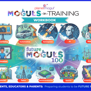 Planet Mogul Online