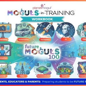 MOGULS-IN-TRAINING-WORKBOOK